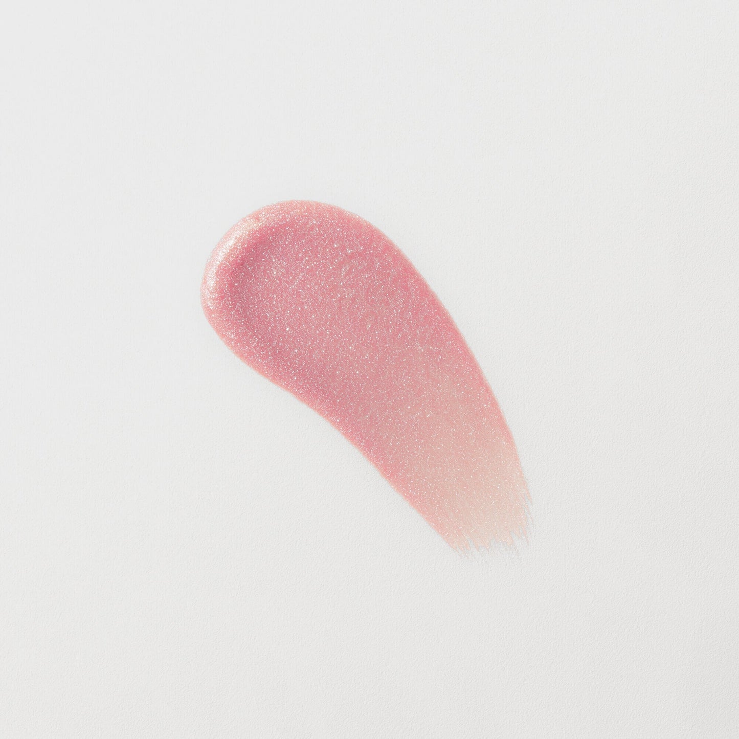 Lip Gloss Wand