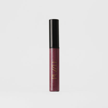 Lip Gloss Wand
