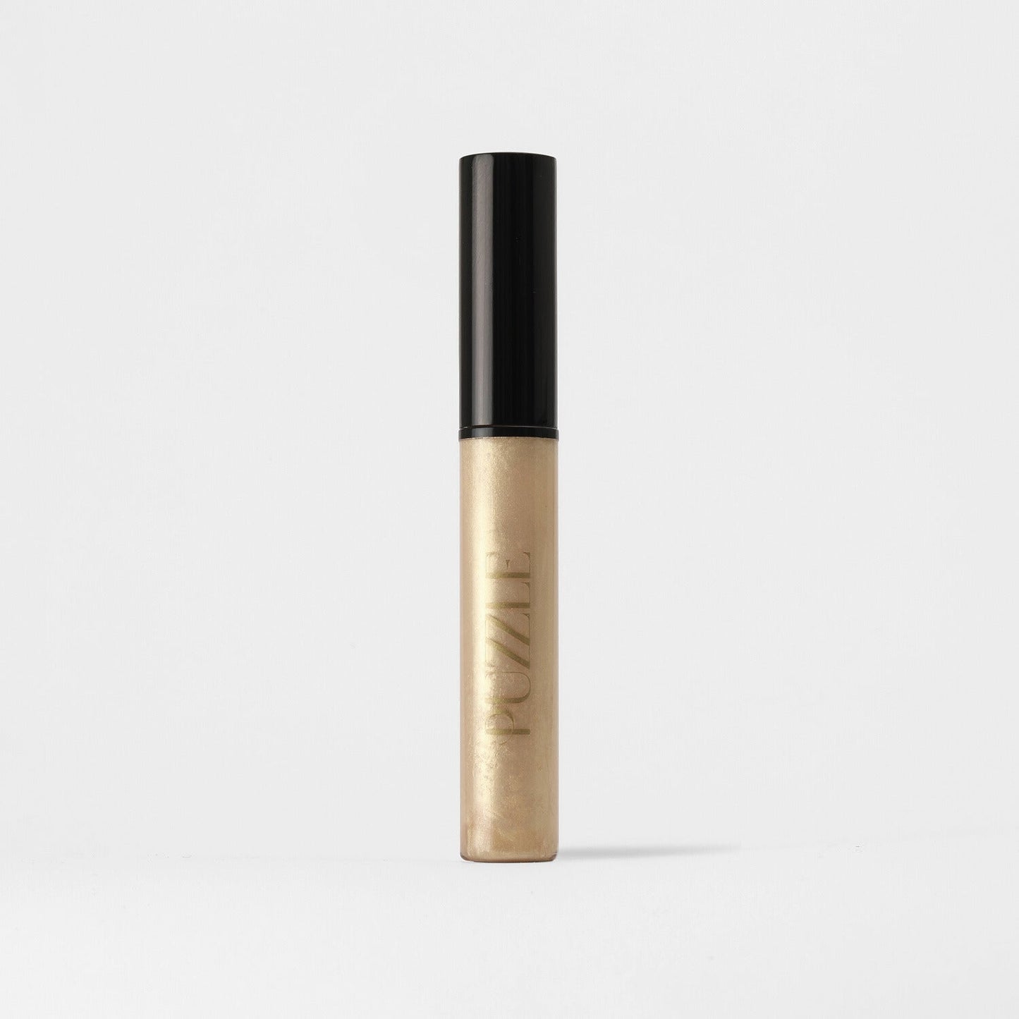 Lip Gloss Wand