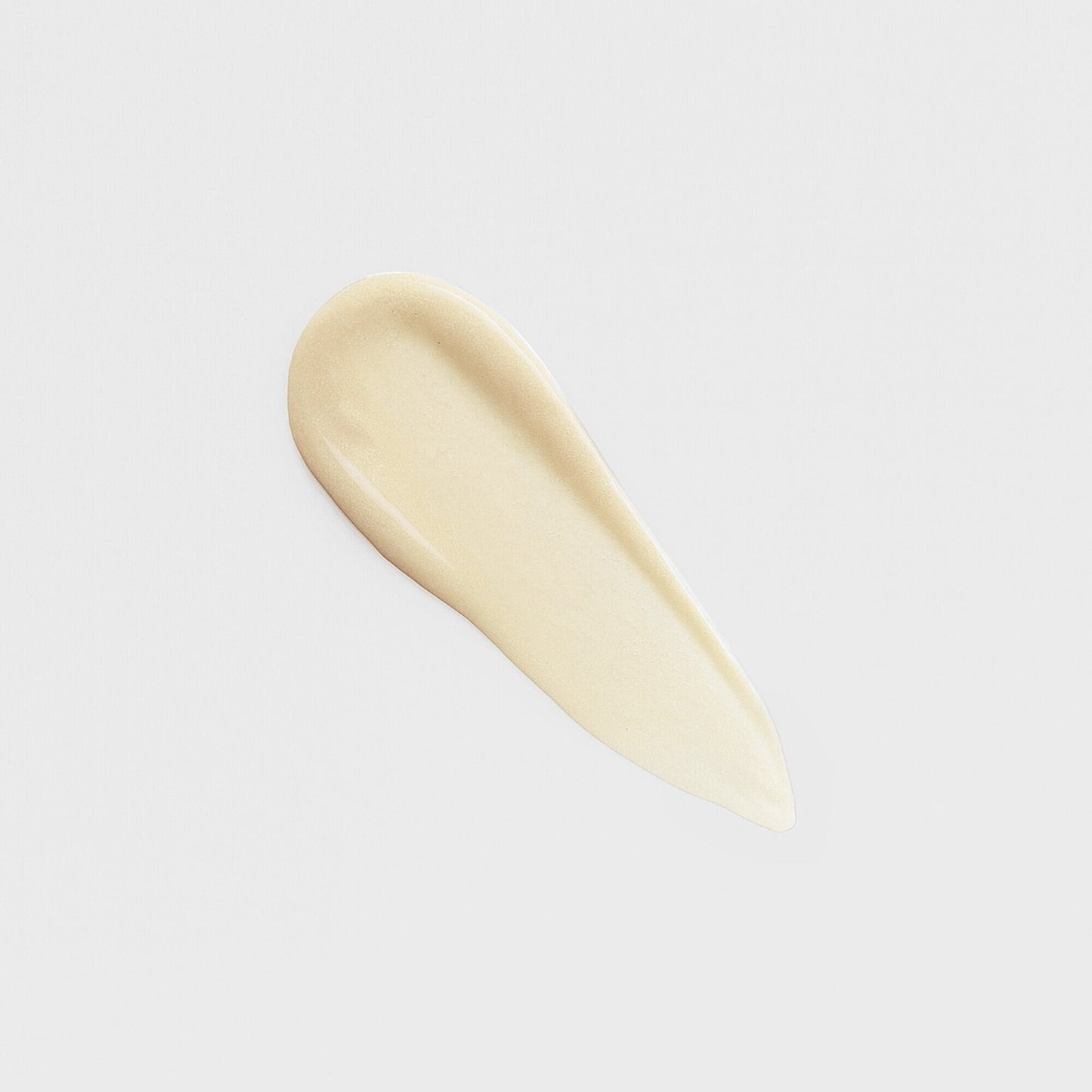 Lip Gloss Wand