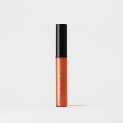 Lip Gloss Wand