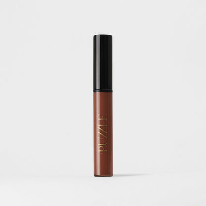 Lip Stain