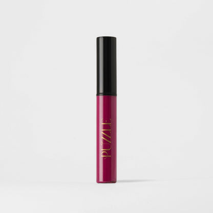 Lip Stain