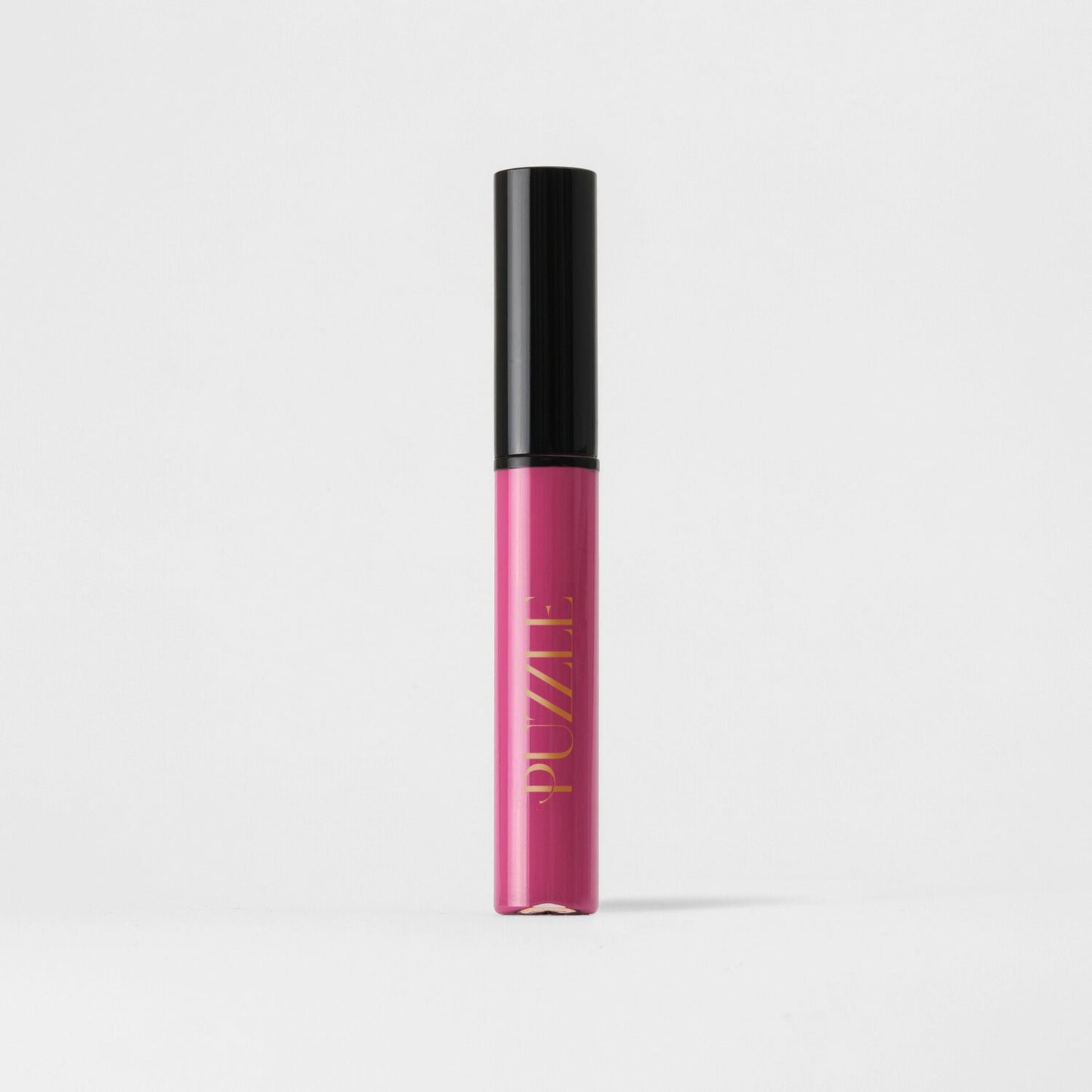 Lip Stain