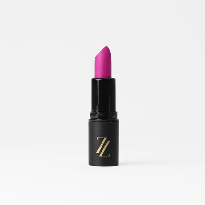 Satin Lipstick