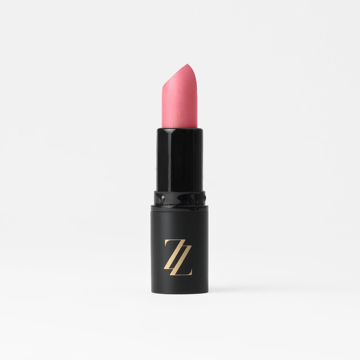 Satin Lipstick