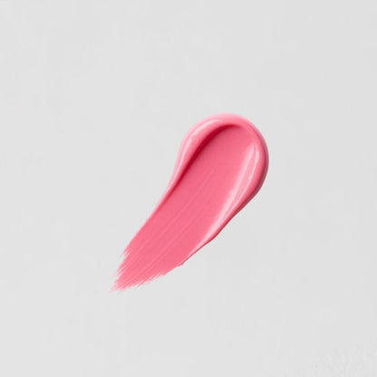 Satin Lipstick