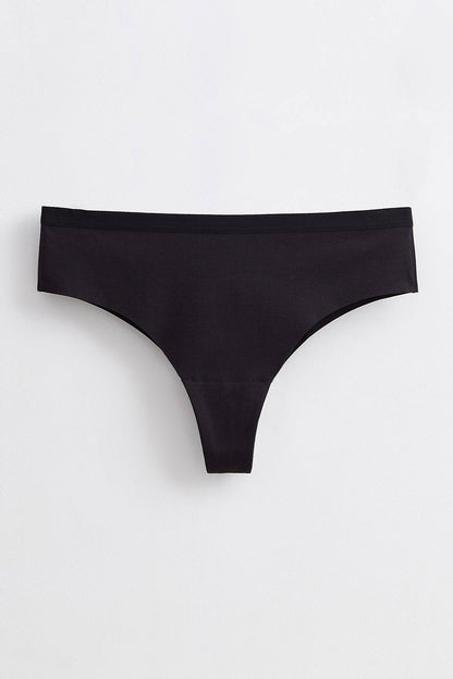 Panties Conte Assorti RP6107 - Tanga