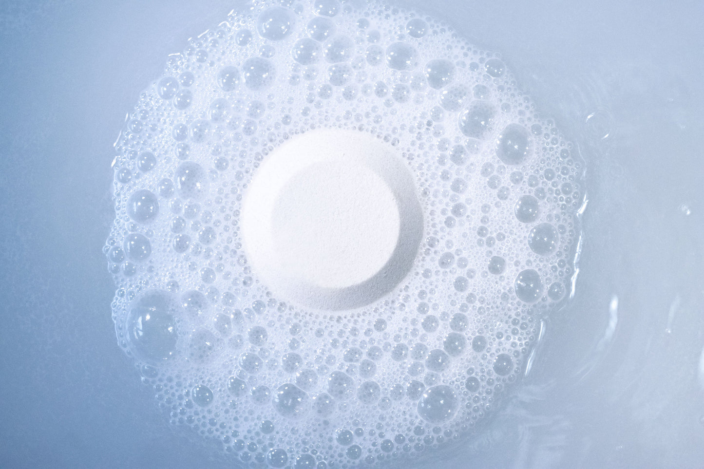 Shower Steamer in Energize