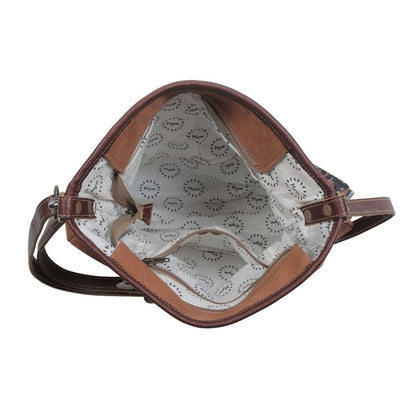 Rincè Shoulder Bag
