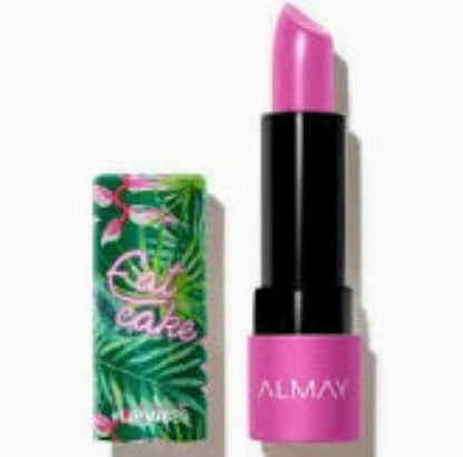 Lip Vibes Lipstick