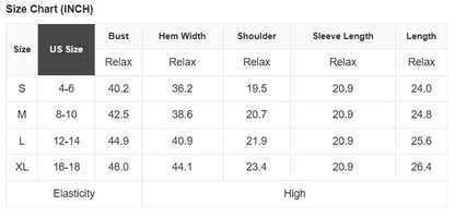 Colorblock Stitched V-Neck Drop Shoulder Sweater