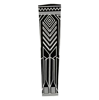 SimAR1 Cyber Arm Sleeves