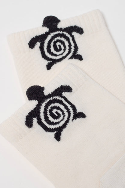 Conte Cotton Socks Classic - 538