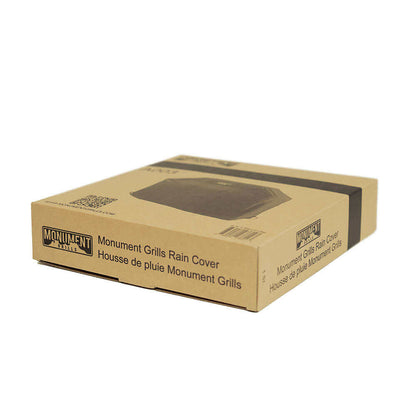 Table Top Cover
