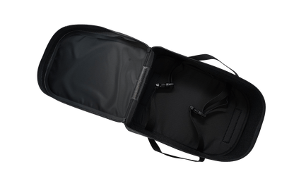 Top Pannier Bag