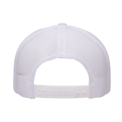 CCS - Caracas Airport Trucker Hat
