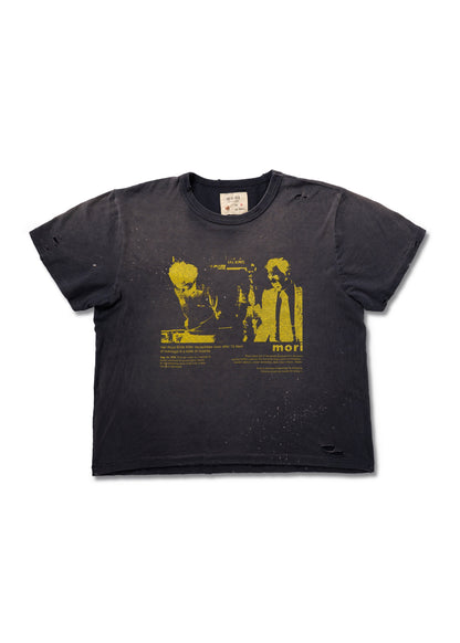 BRIDE KILLER TEE