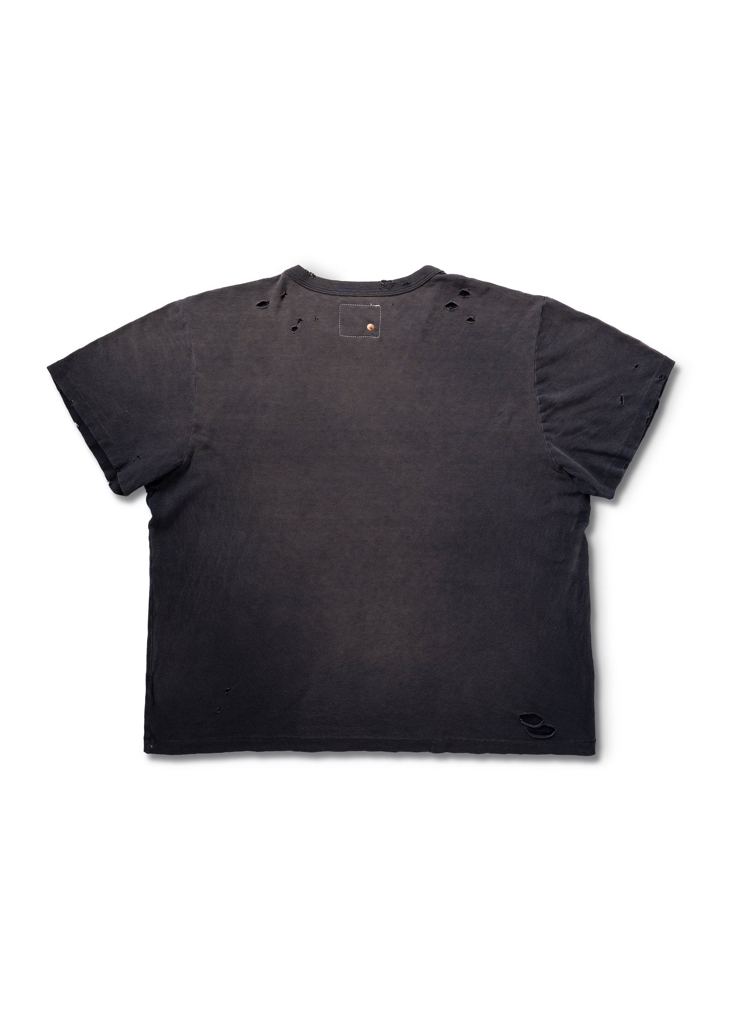 BRIDE KILLER TEE