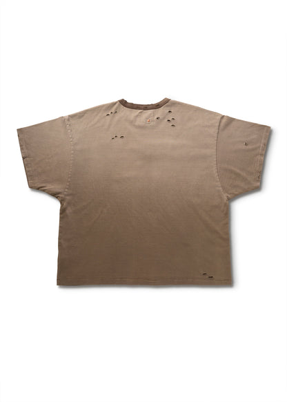 JOCKO TEE