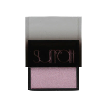 Surratt Beauty Artistique Eyeshadow