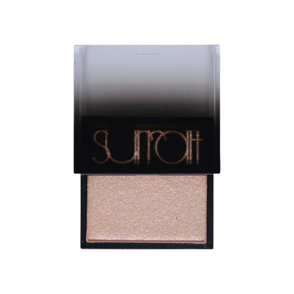 Surratt Beauty Artistique Eyeshadow