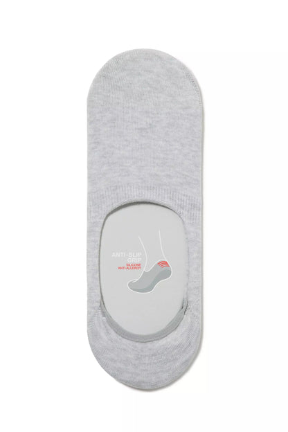 Conte Cotton Footlets Diwari Classic 000