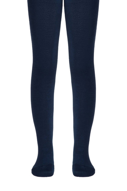 Conte-Kids Cotton Tights - Tip-Top