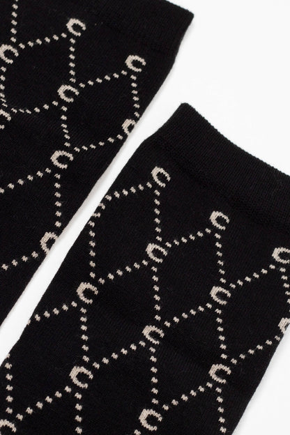 Conte Cotton Socks Classic - 525