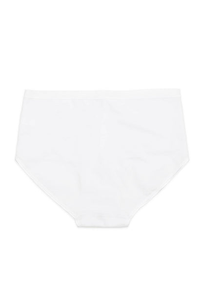 Panties Conte Basic Collection LB 2016 - High-Waisted Bikini